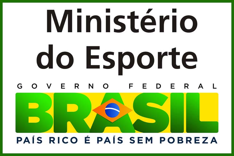 ESPORTES