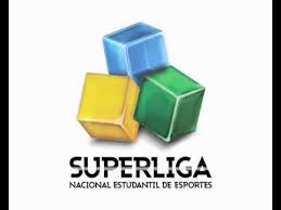 SUPERLIGA